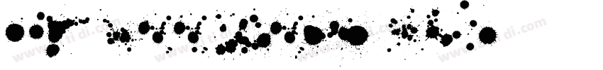 WC ADDENDUM Bta字体转换 WC ADDENDUM Bta字体转换